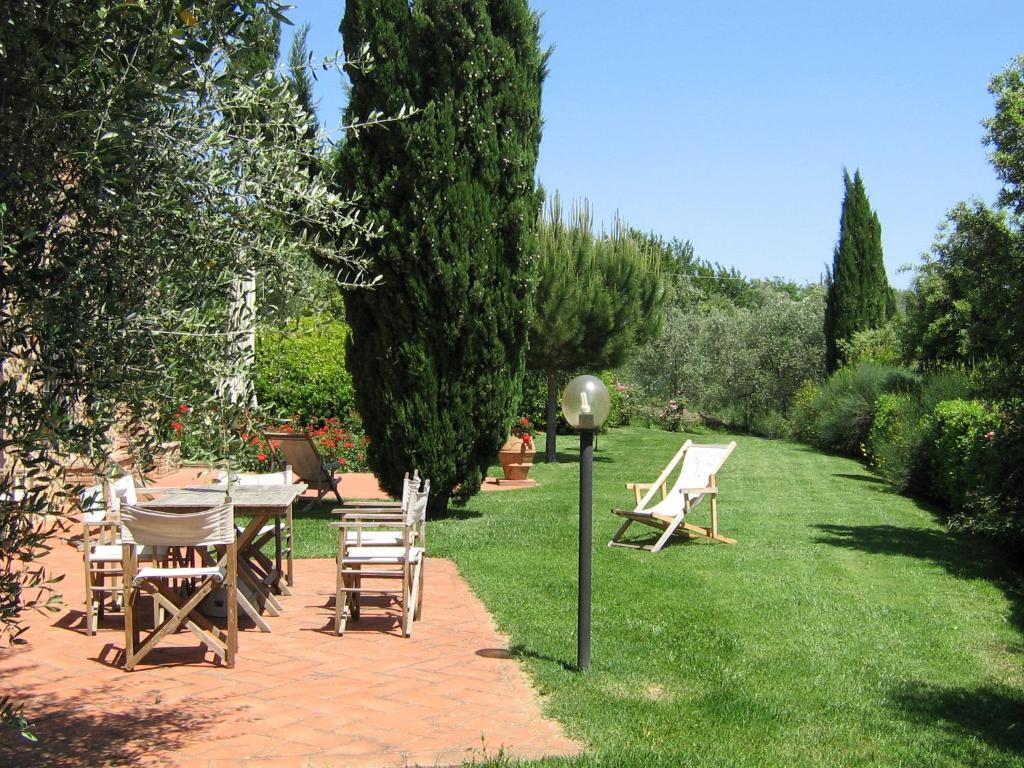 Podere Fignano, Holiday Home - Apartments, Renovated 2024 Montaione Zimmer foto