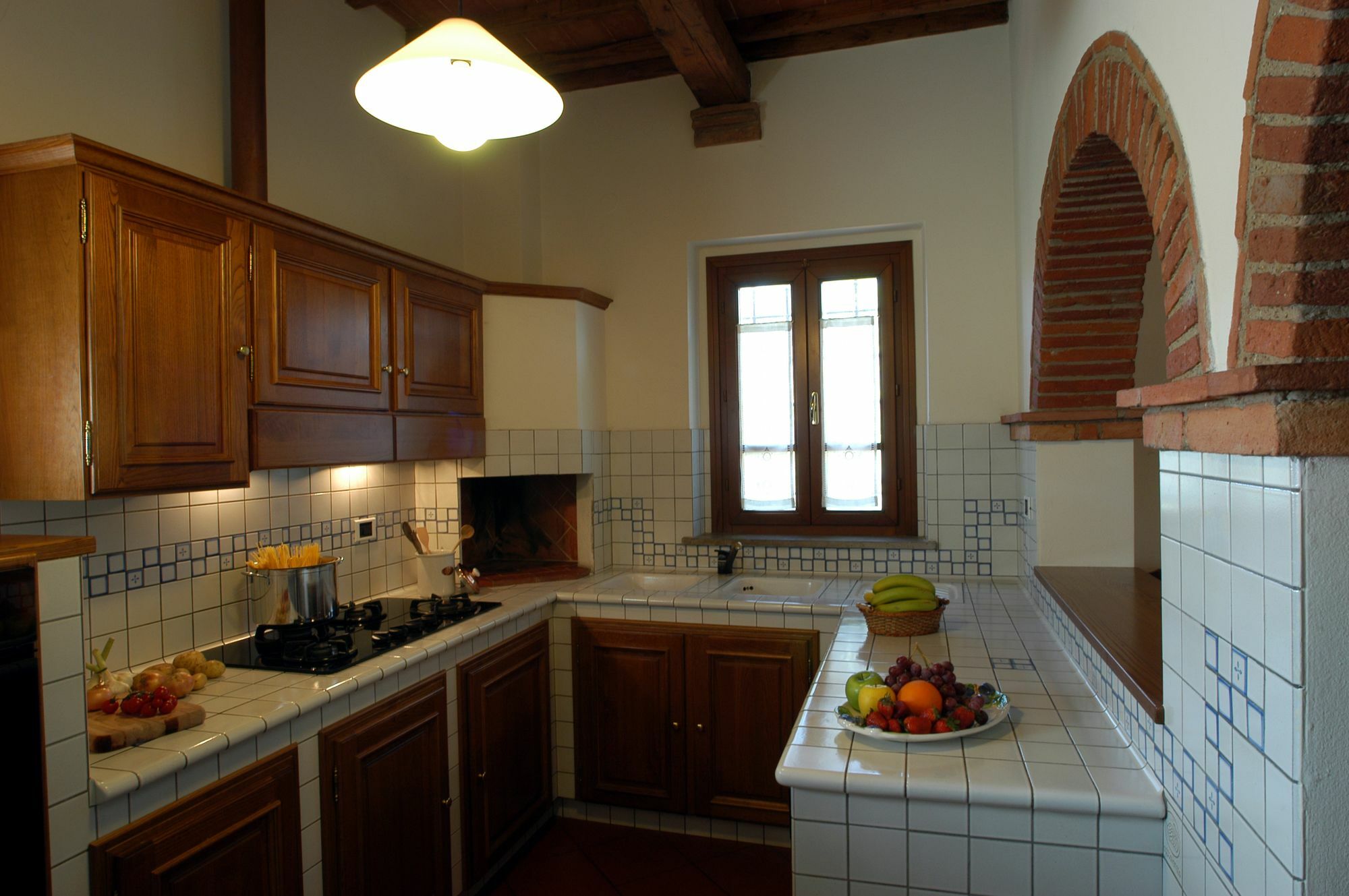 Podere Fignano, Holiday Home - Apartments, Renovated 2024 Montaione Exterior foto